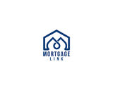 https://www.logocontest.com/public/logoimage/1637252757The Mortgage Link-05.png